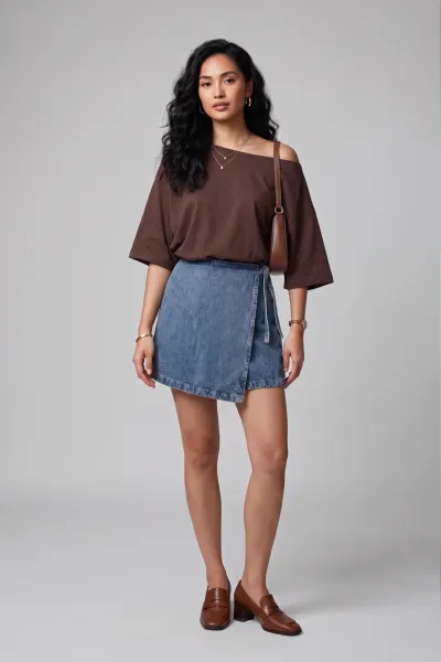 Tp02 Asymmetrical Slv