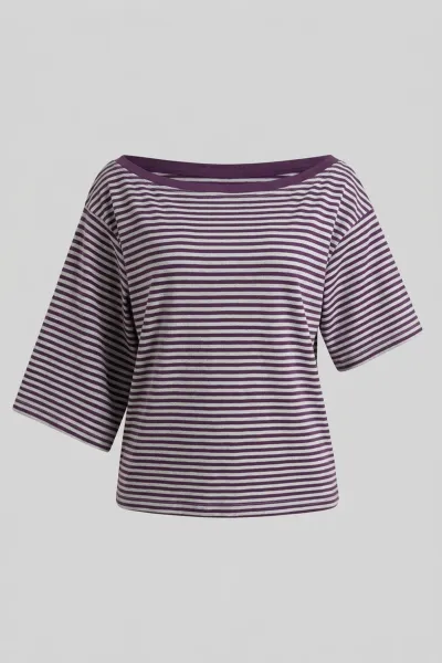 Tp02 Asymmetrical Slv