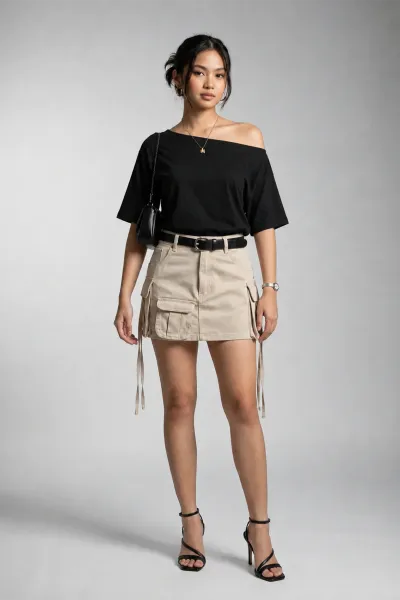 Tp02 Asymmetrical Slv