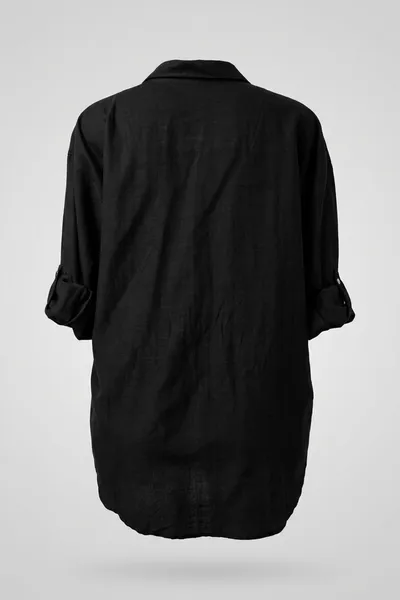 Linen Relax Fit For Women (sty#04)