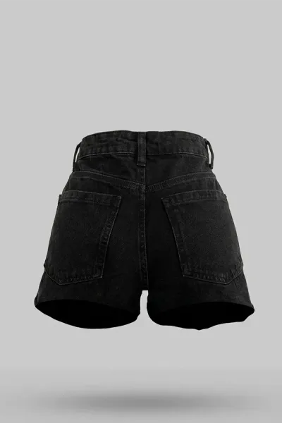 729 Dnm Sexy Short
