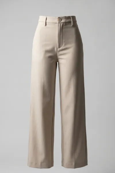 Super High Rise Strgtcut Linen Pants (sty#06)