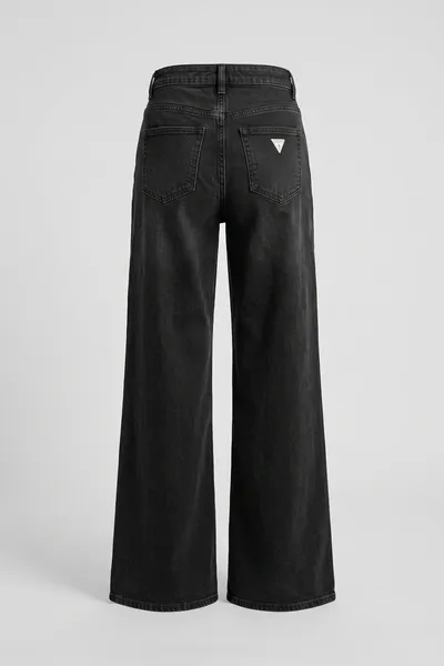G11-Slim Hips Wide Leg (sty#435)