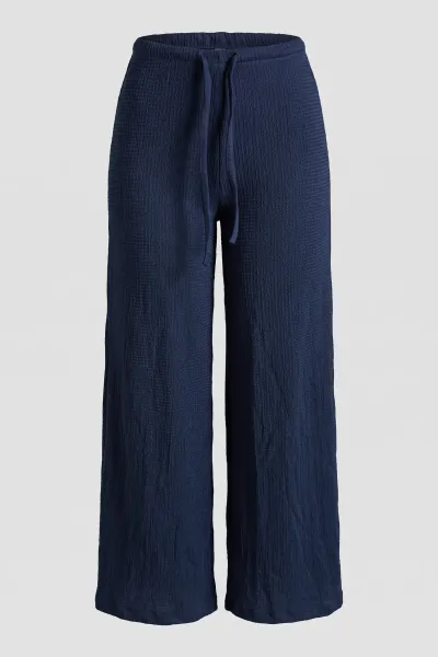 Gusot Mayaman Trouser Only