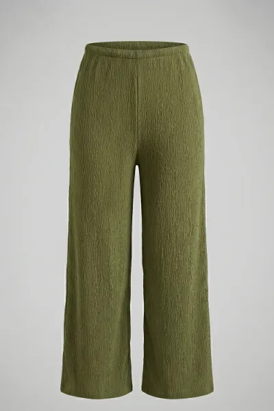 Gusot Mayaman Trouser Only