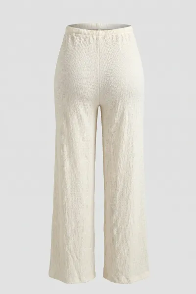 Gusot Mayaman Trouser Only