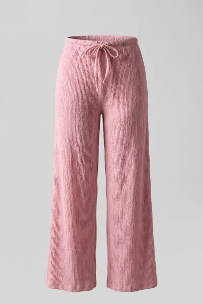 Gusot Mayaman Trouser Only