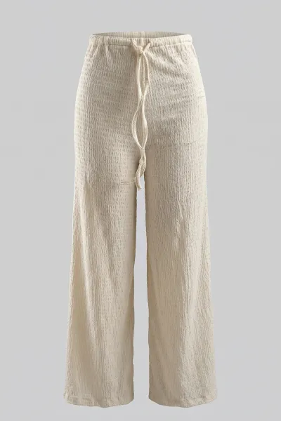 Gusot Mayaman Trouser Only