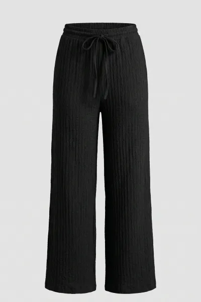 Gusot Mayaman Trouser Only