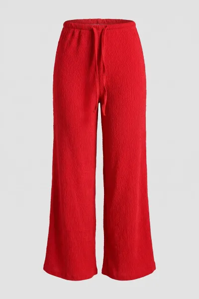 Gusot Mayaman Trouser Only