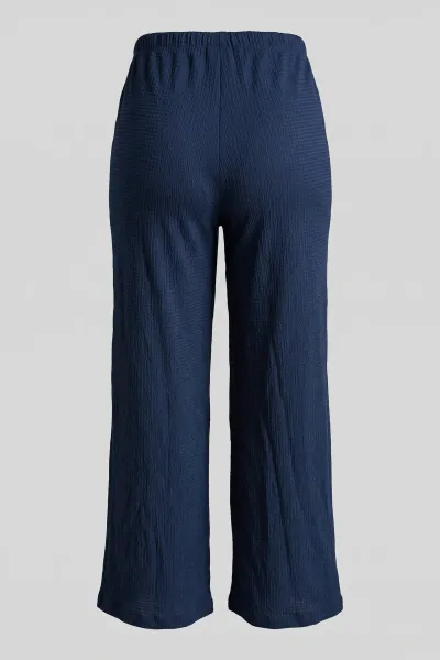 Gusot Mayaman Trouser Only