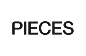 Piece